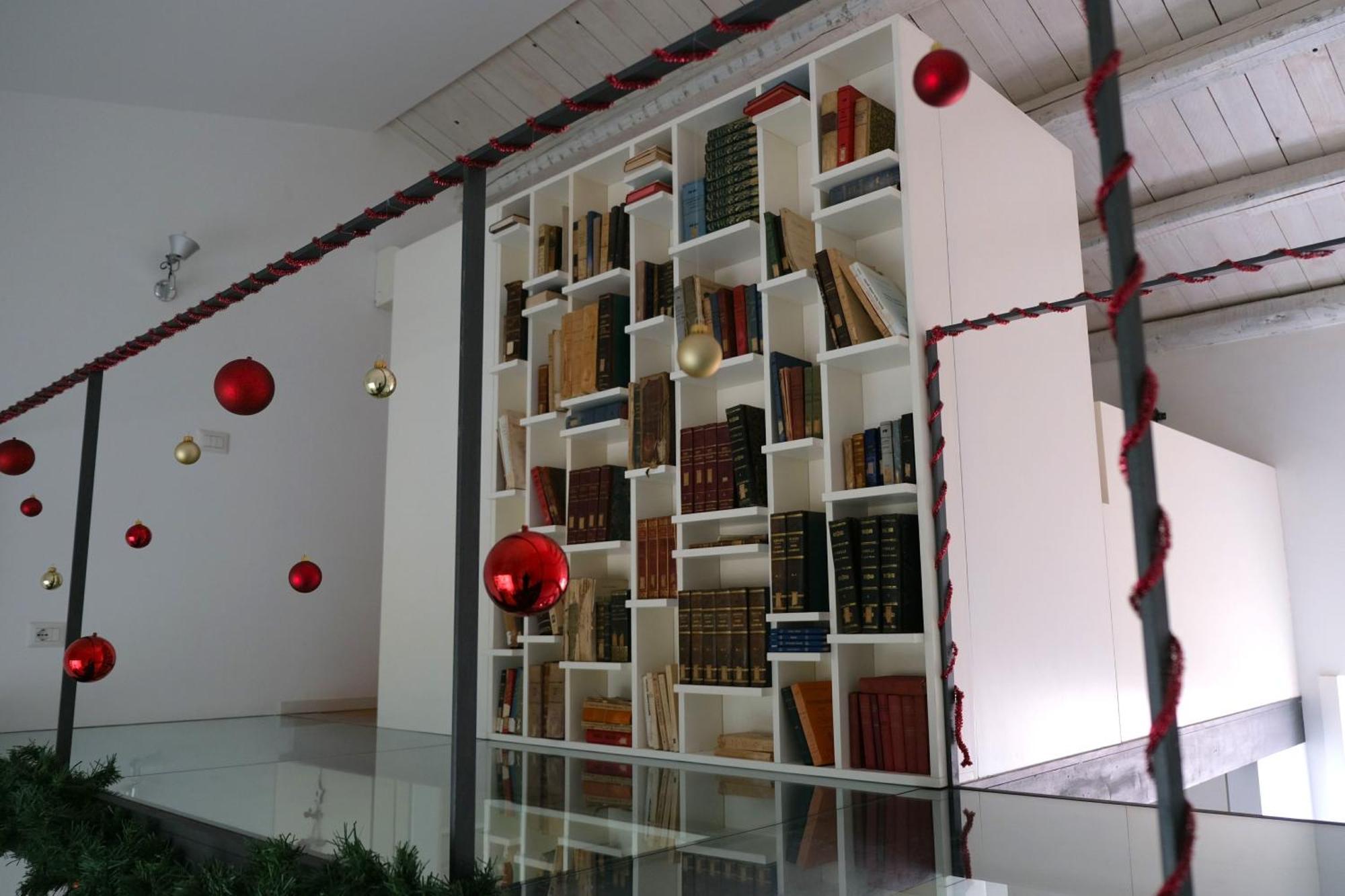 Db Exclusive Home Palermo Exterior foto
